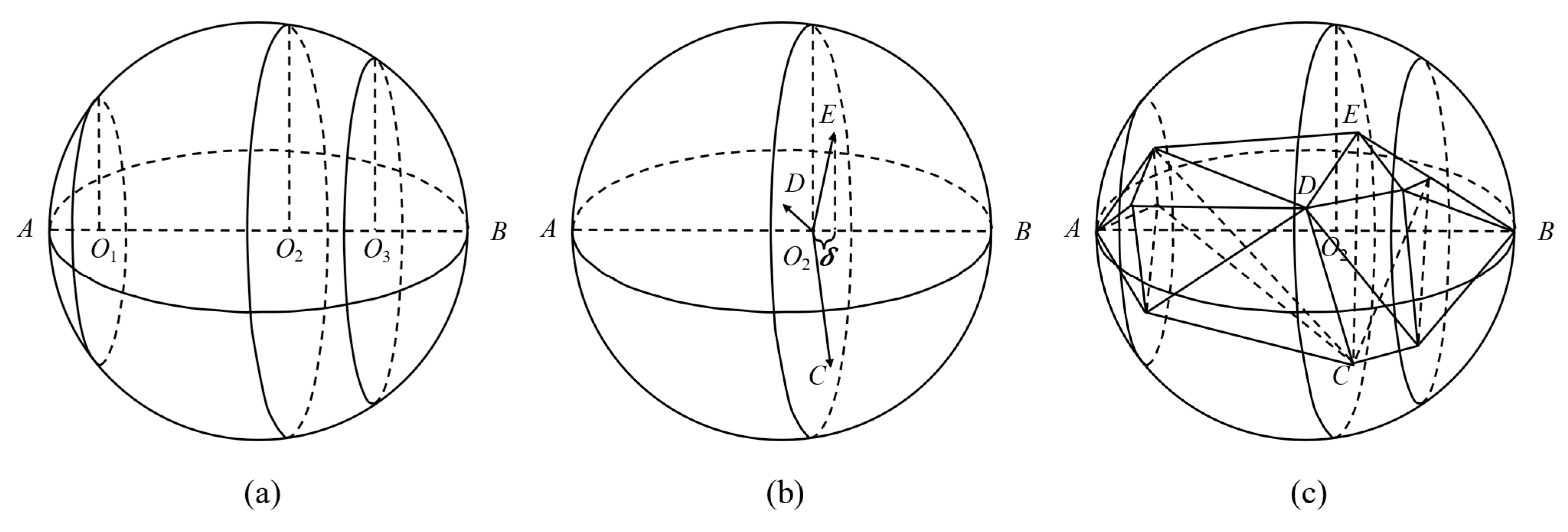 Applsci 13 10552 g002