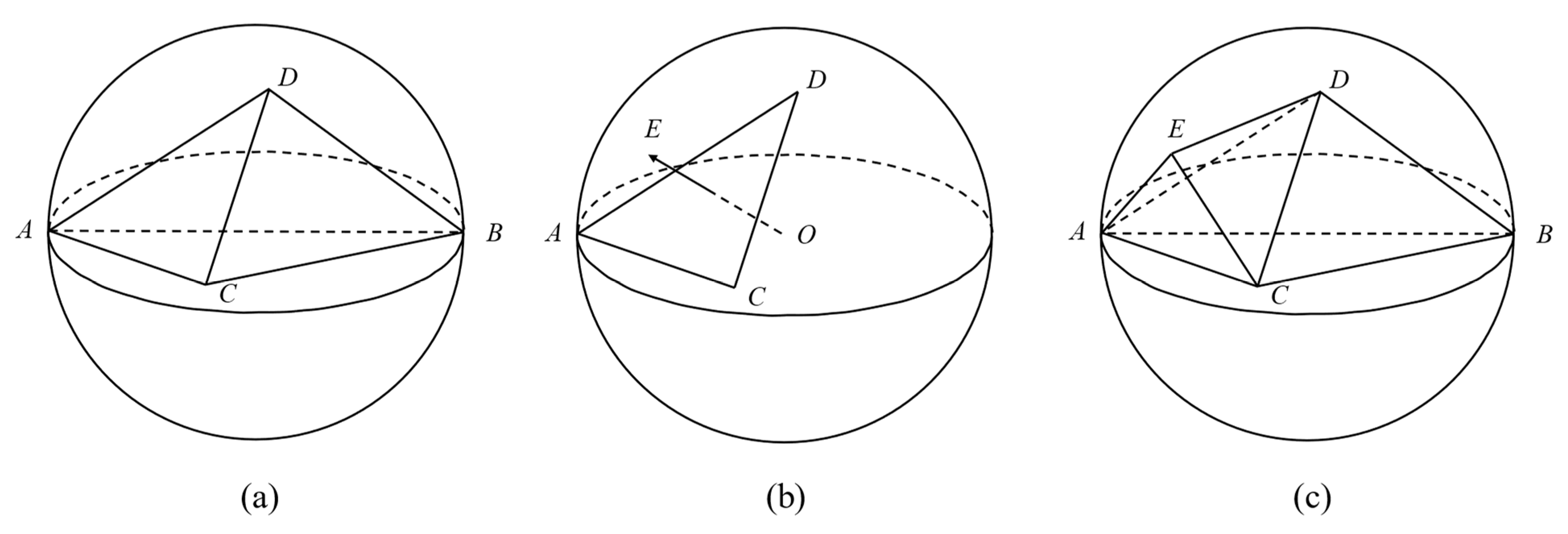 Applsci 13 10552 g003
