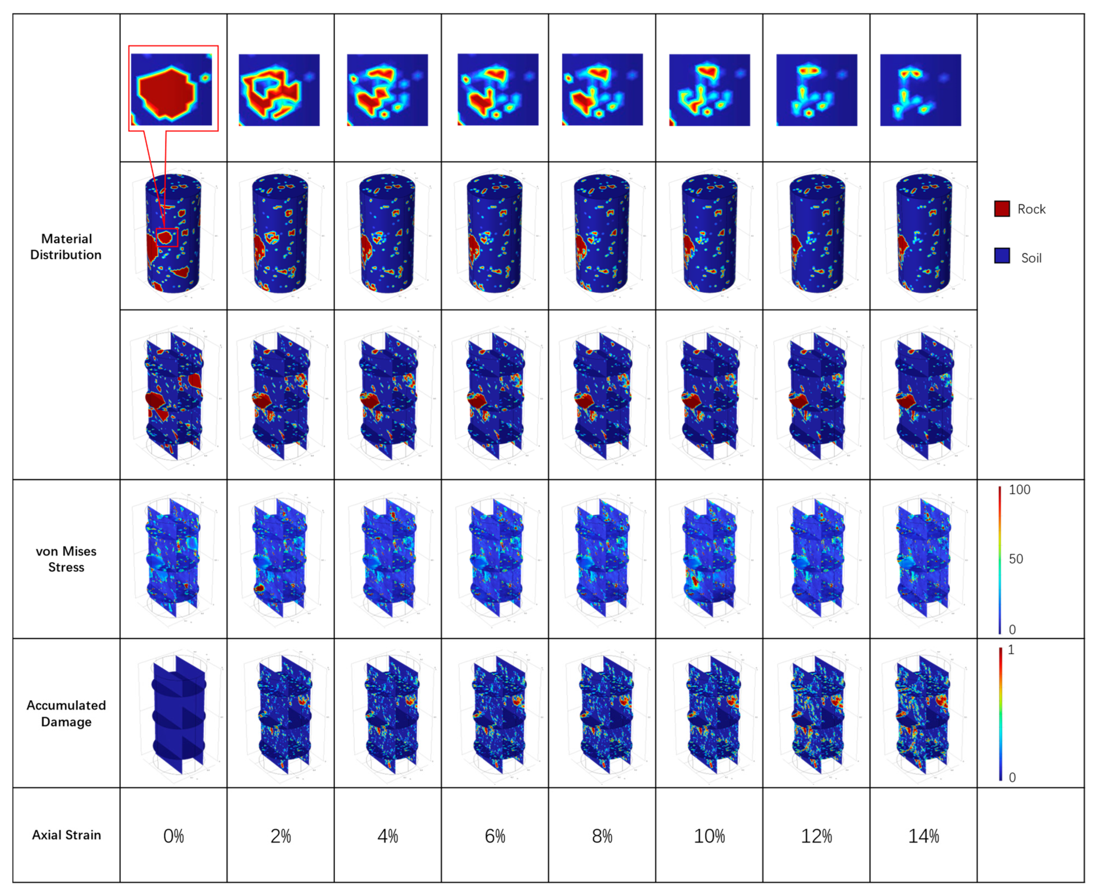 Applsci 13 10552 g007