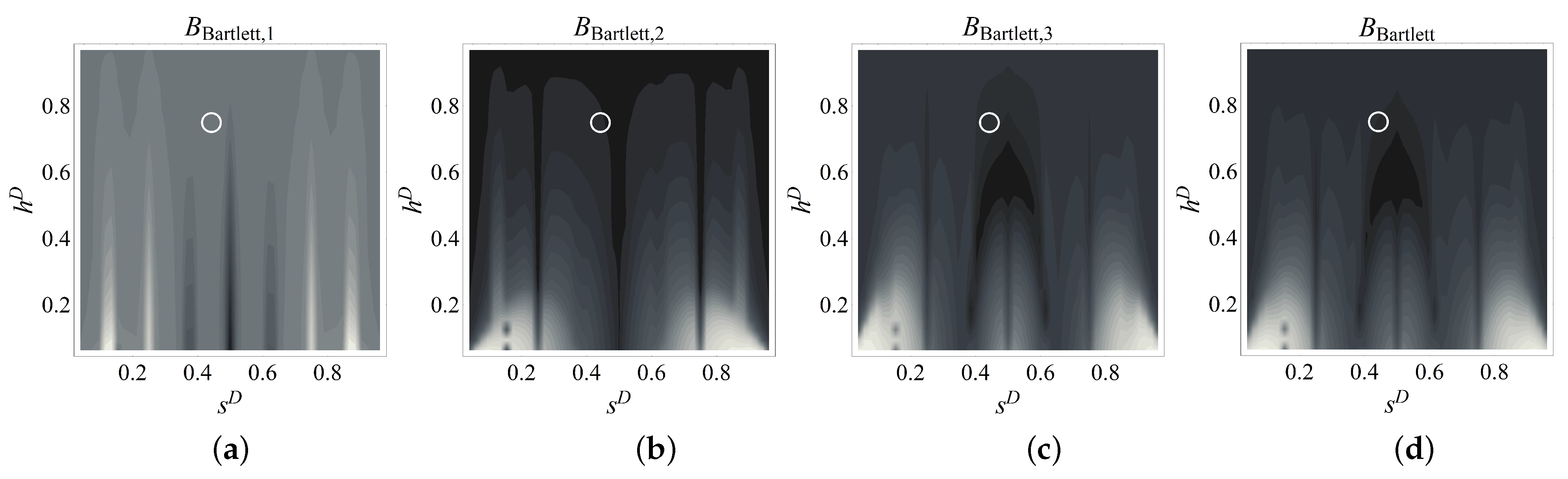 Applsci 13 10557 g010