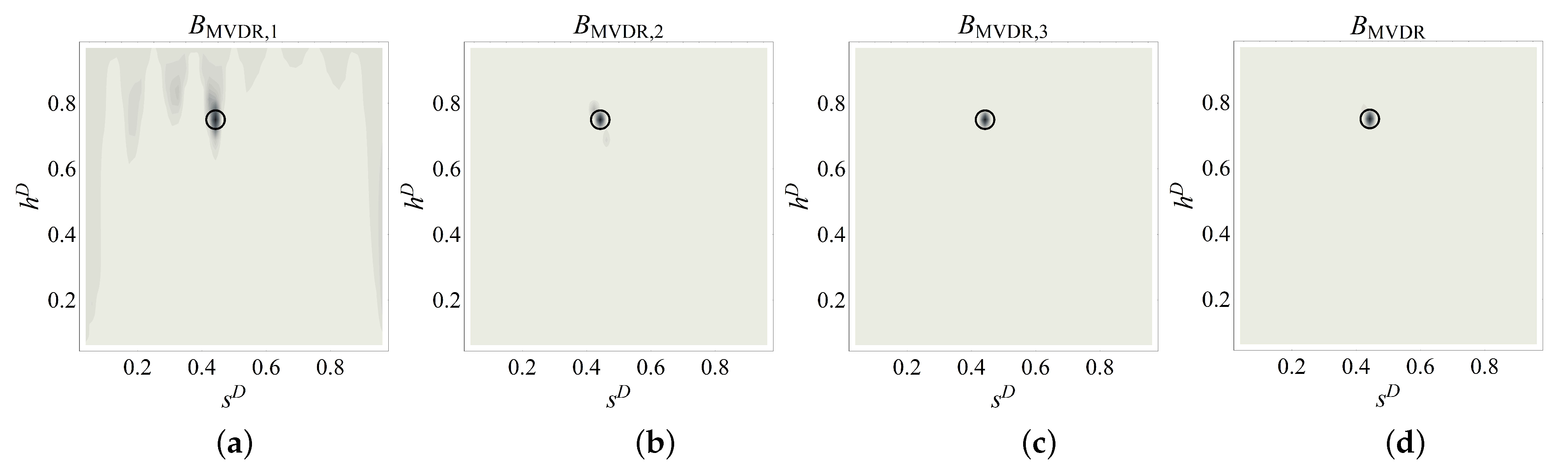Applsci 13 10557 g011