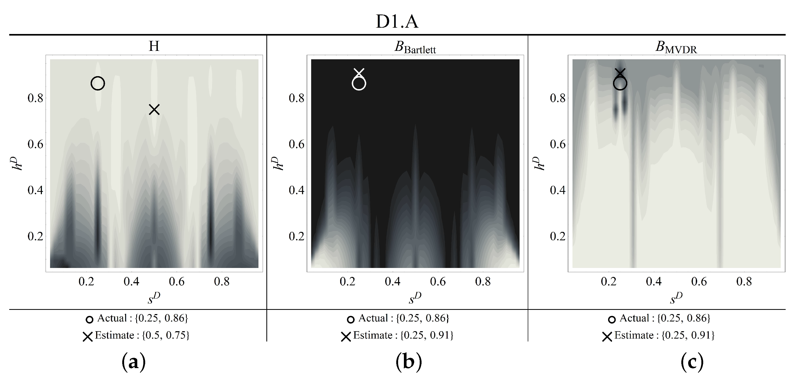 Applsci 13 10557 g012