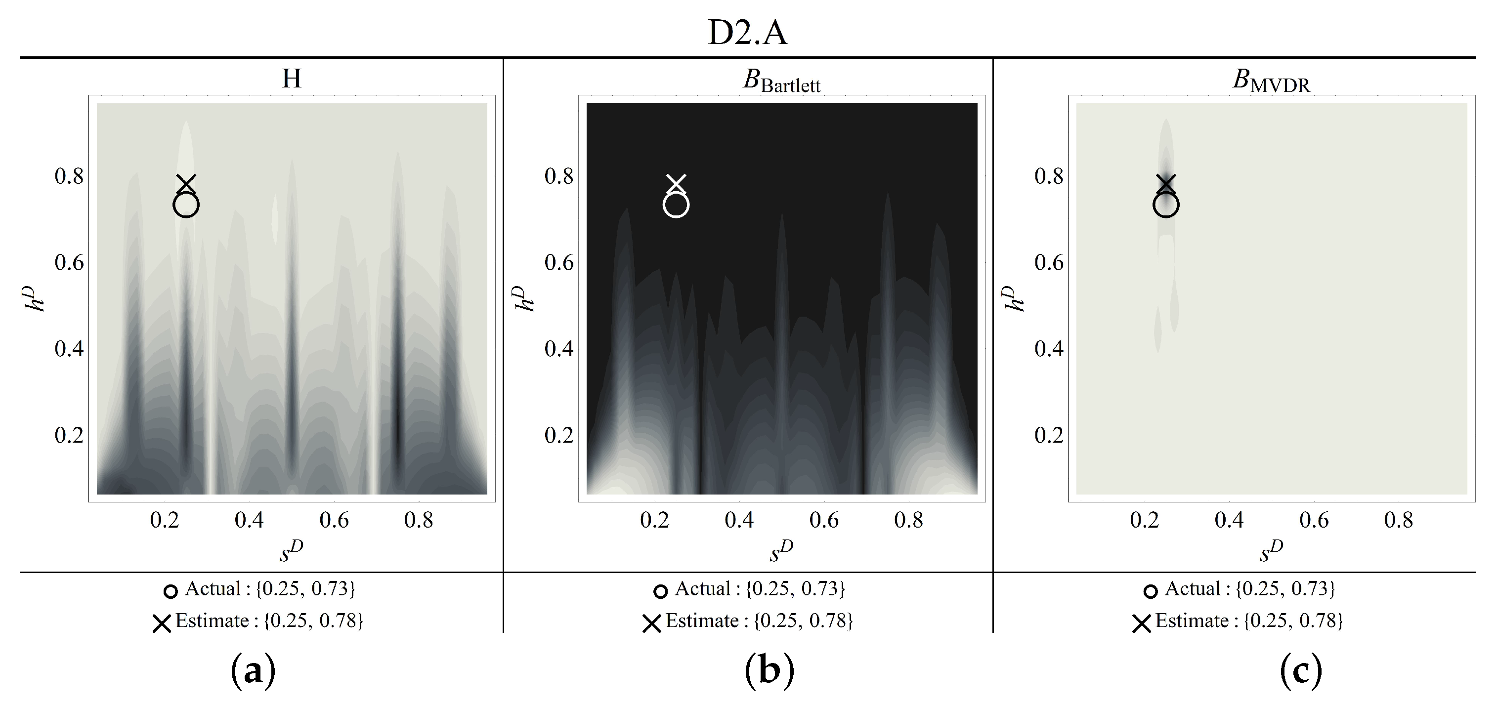 Applsci 13 10557 g013