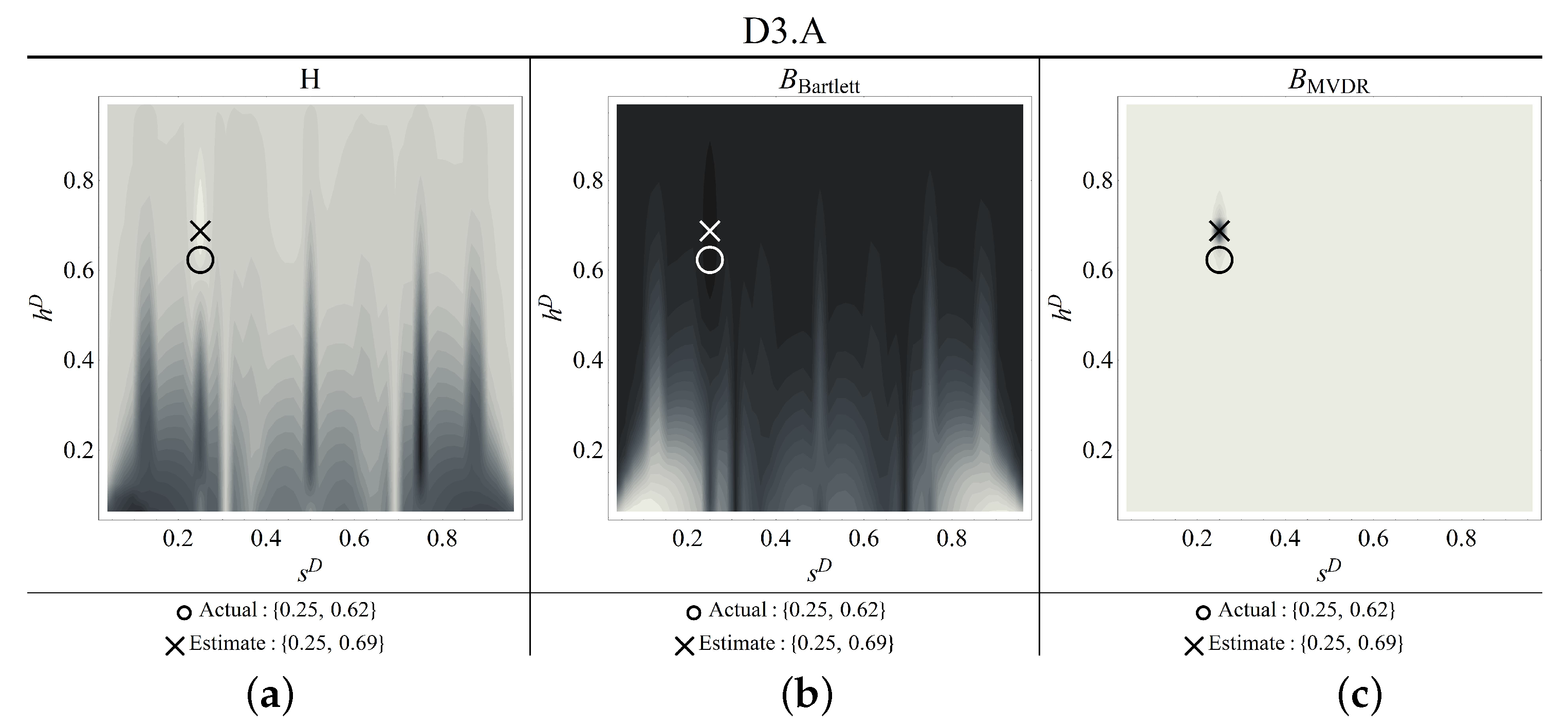 Applsci 13 10557 g014