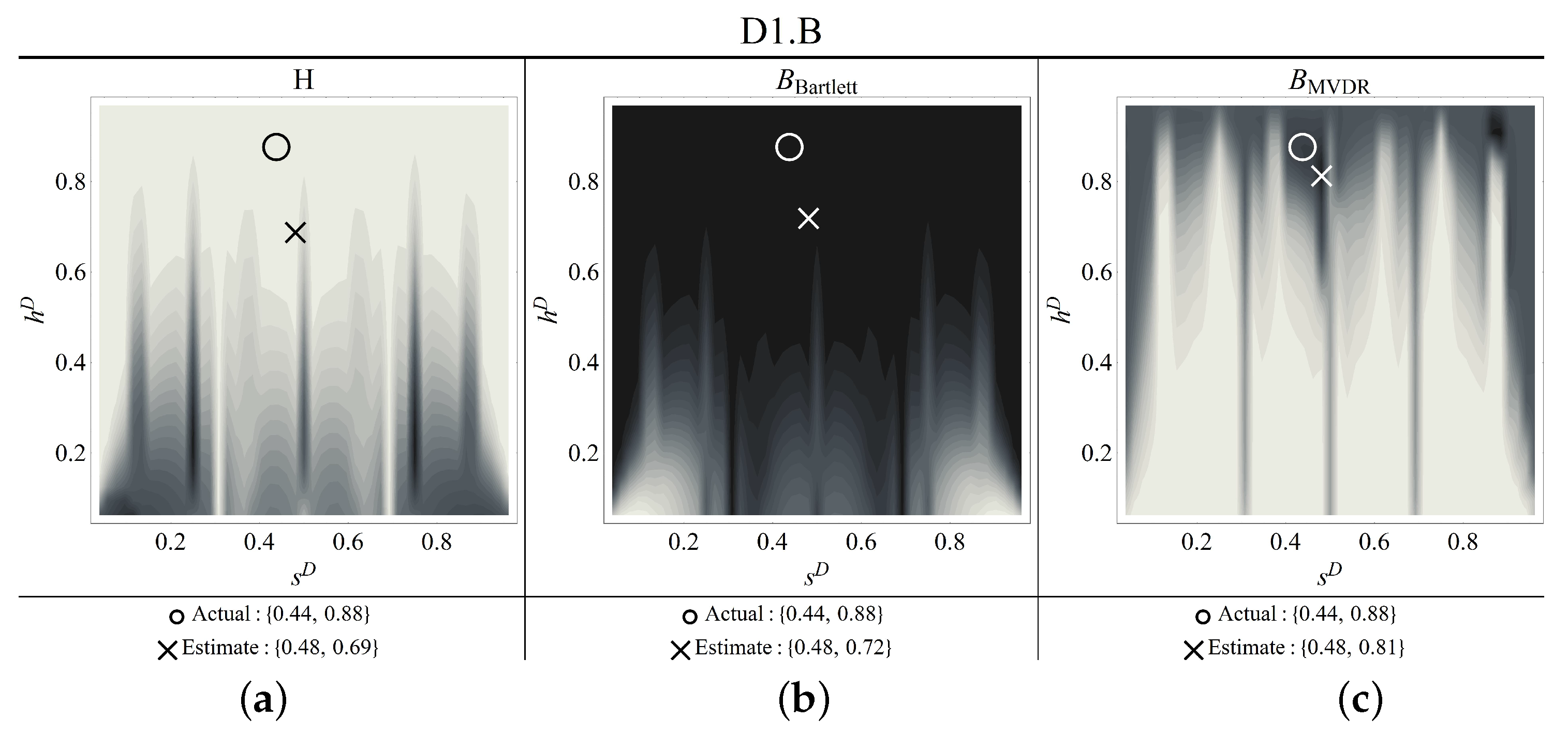 Applsci 13 10557 g016