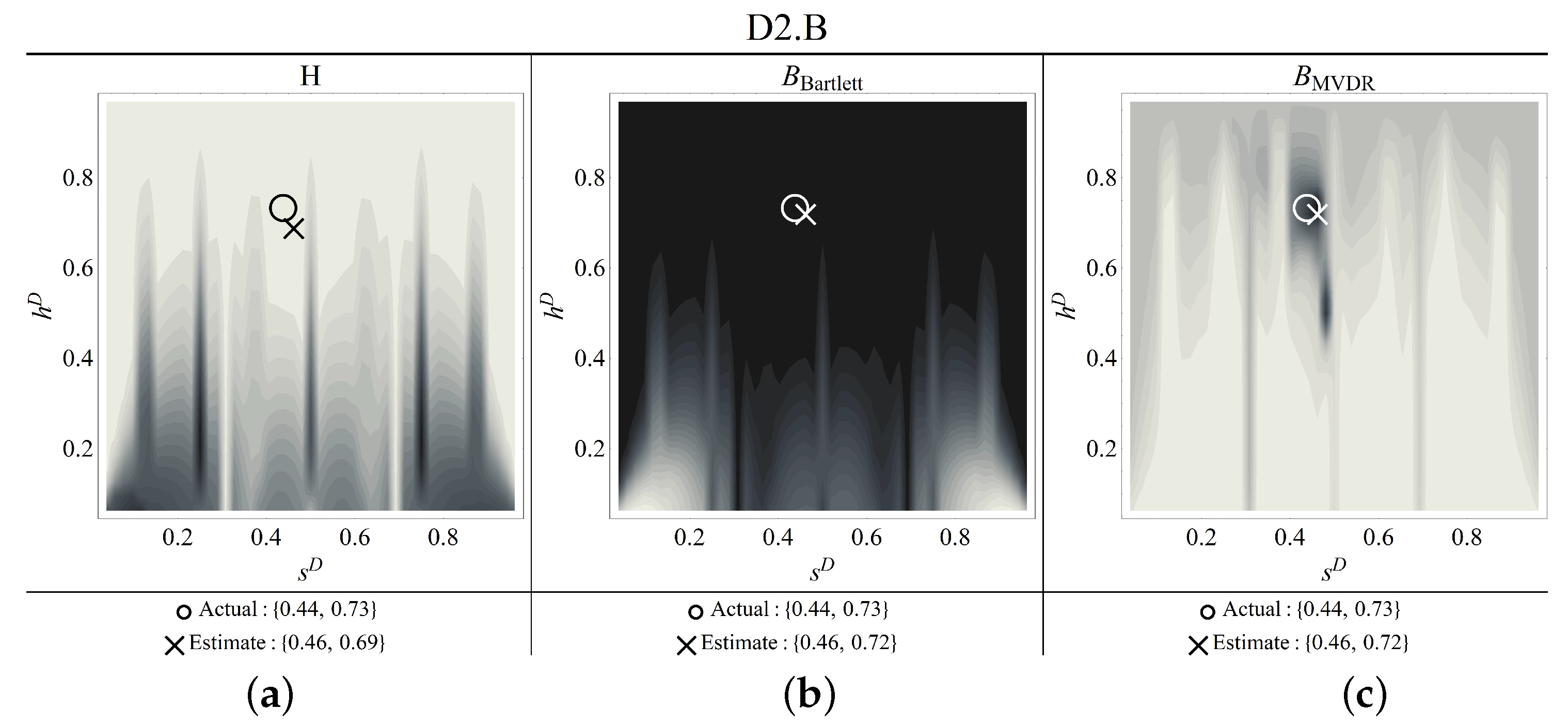 Applsci 13 10557 g017