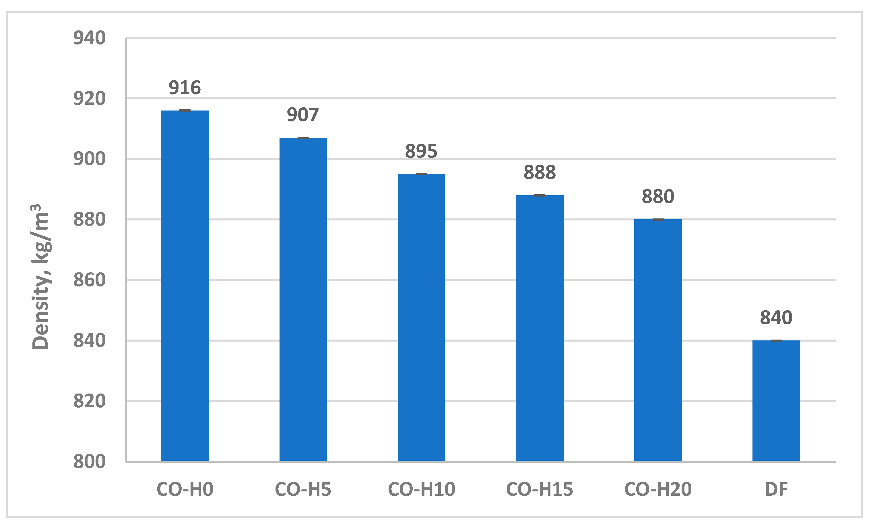 Applsci 13 10558 g001