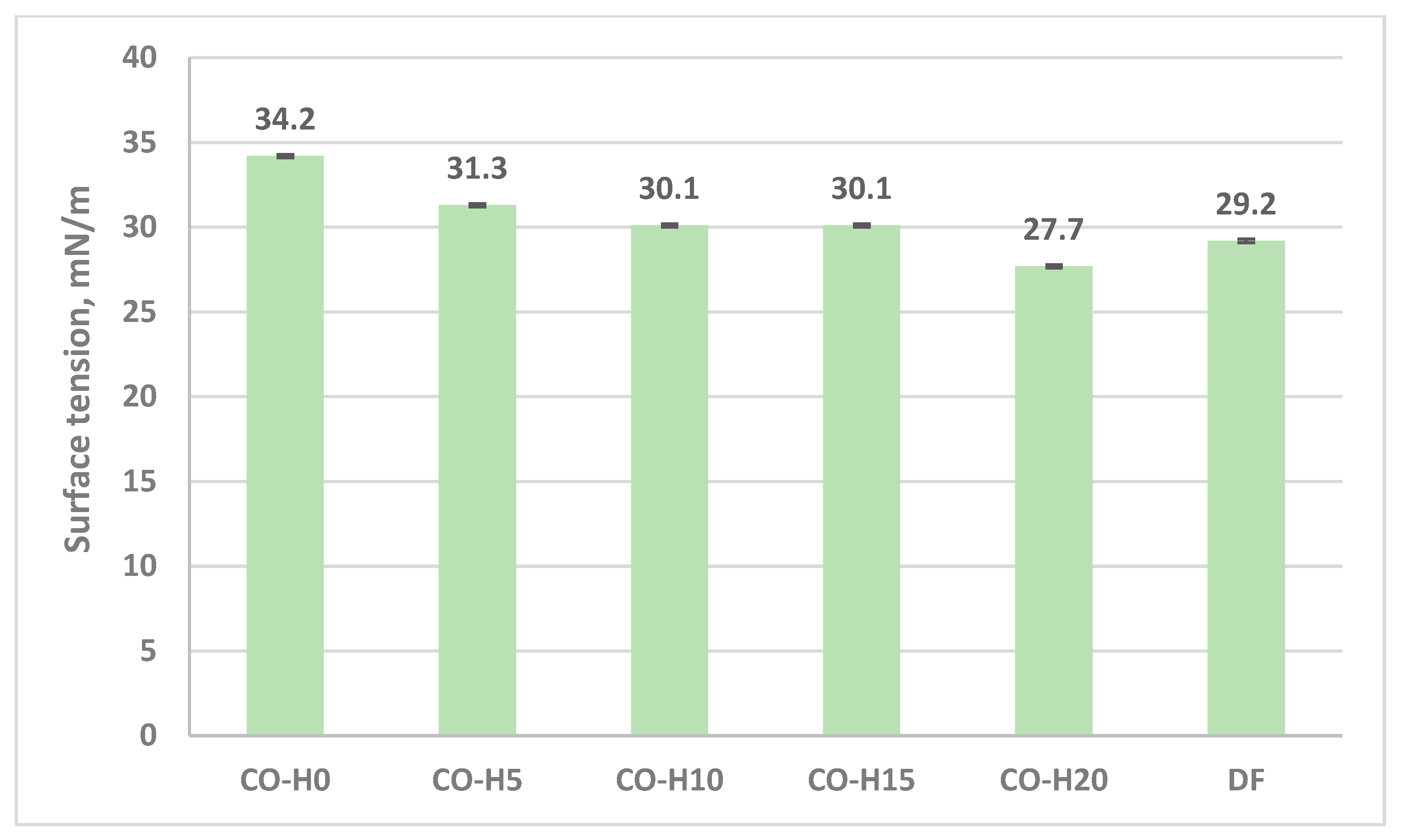 Applsci 13 10558 g003