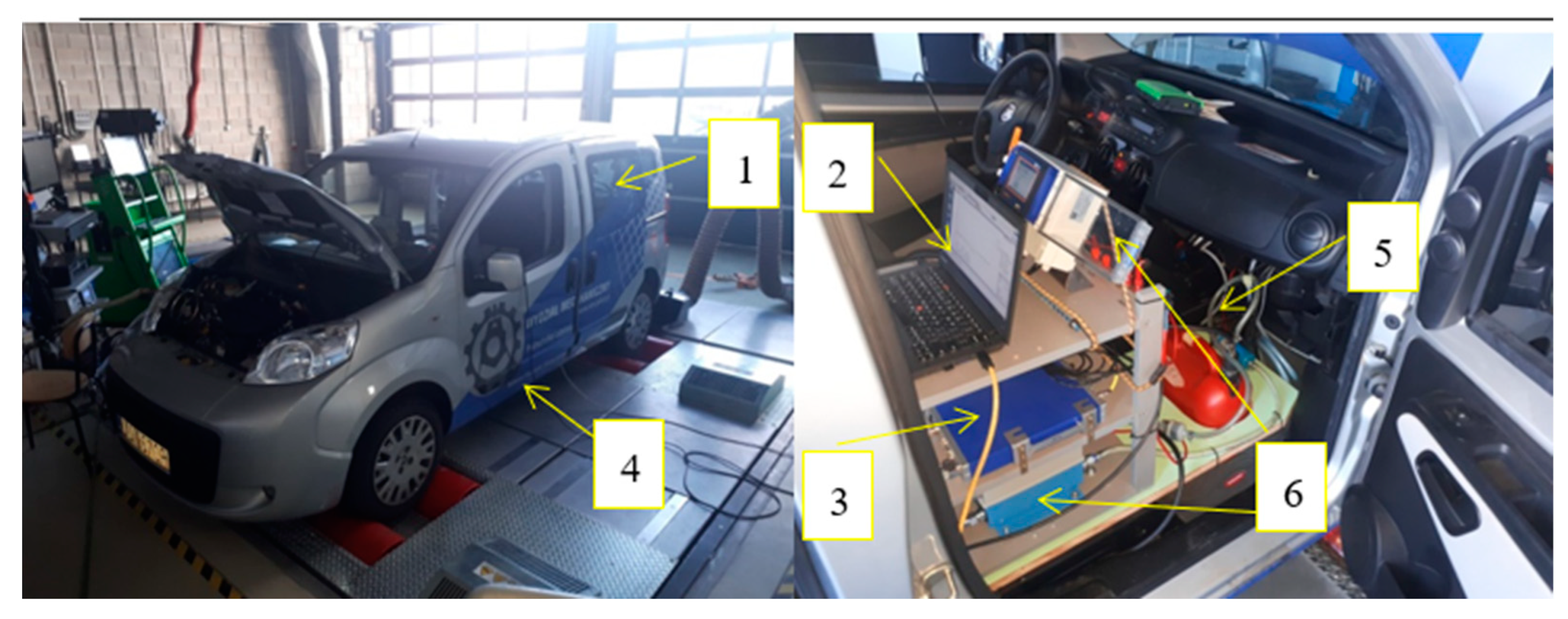 Applsci 13 10558 g006