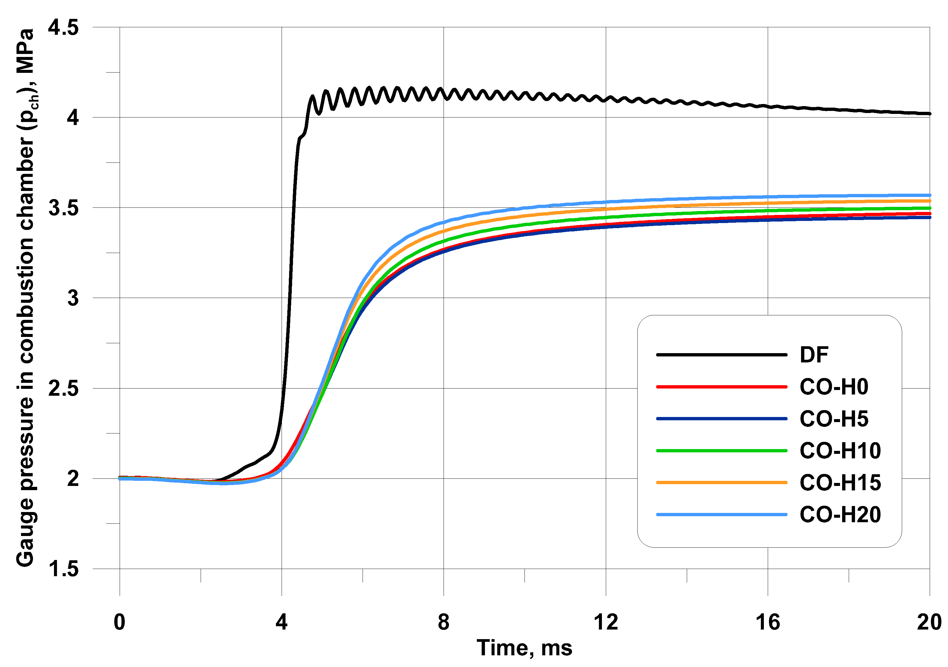 Applsci 13 10558 g009