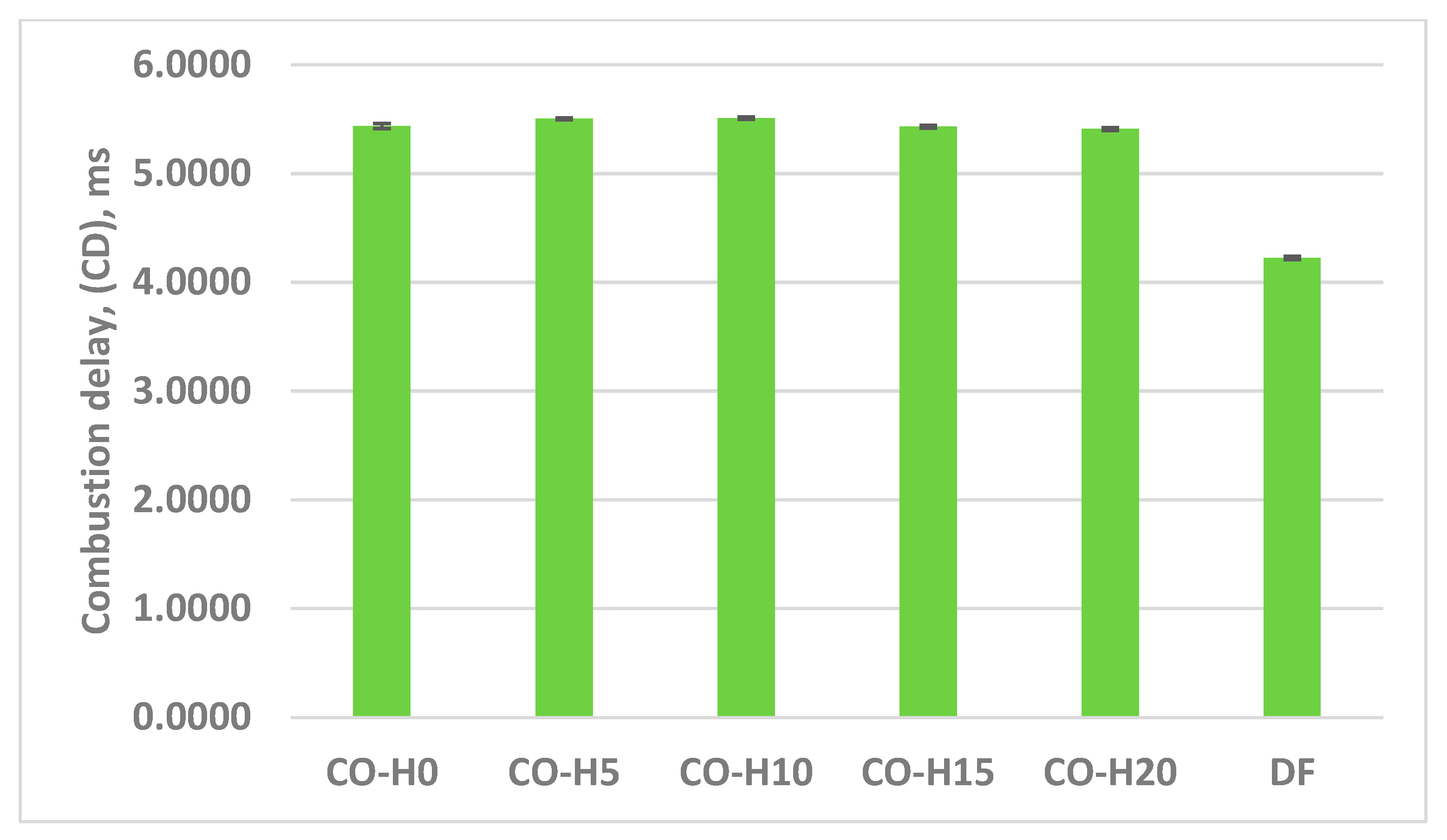 Applsci 13 10558 g011