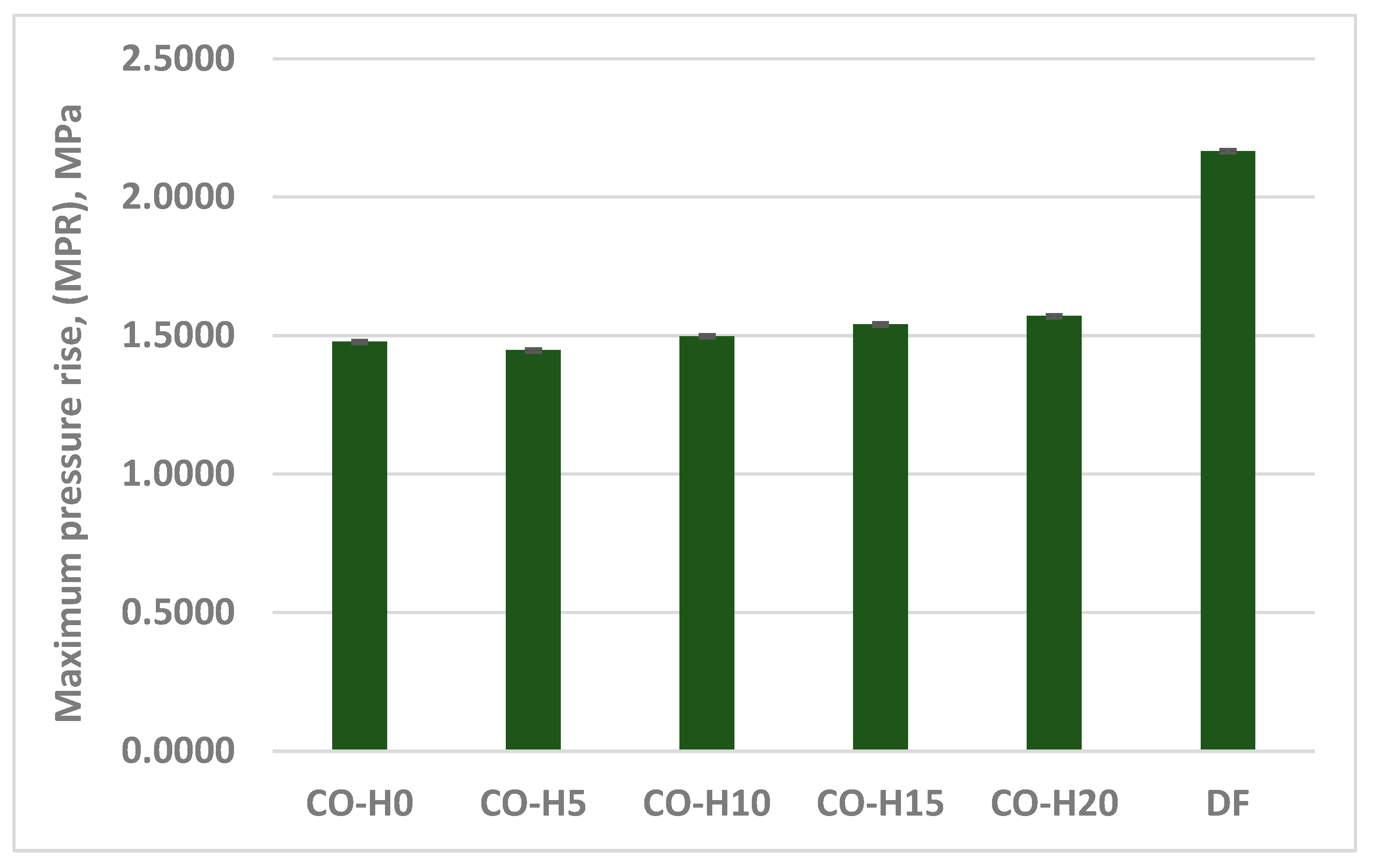 Applsci 13 10558 g013
