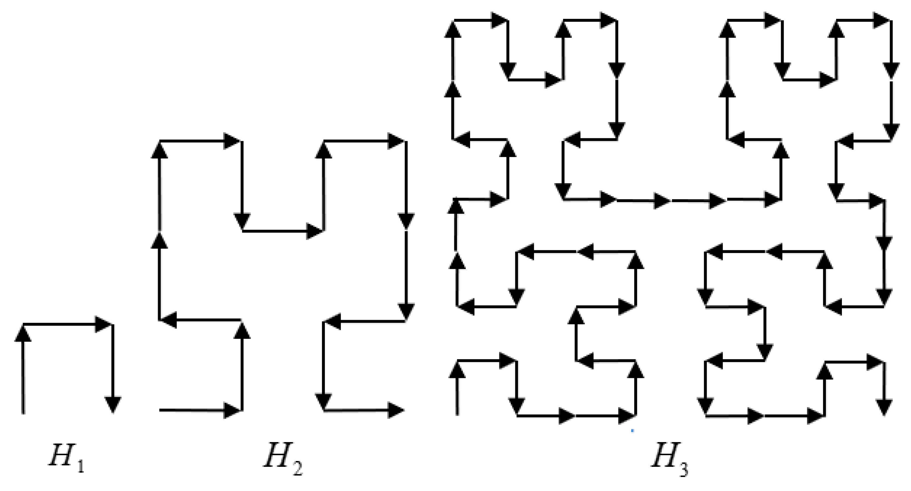 Applsci 13 10562 g002 Applsci 13 10562 g002