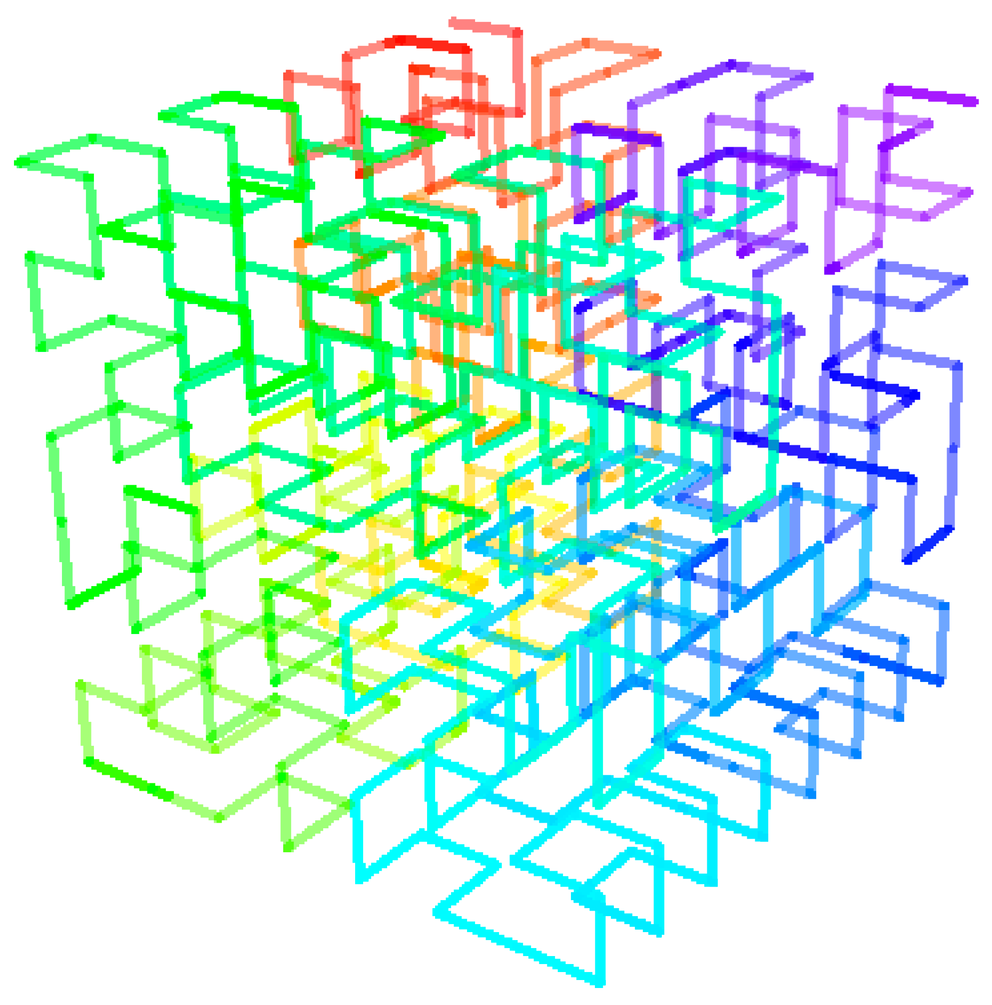 Applsci 13 10562 g003 Applsci 13 10562 g003