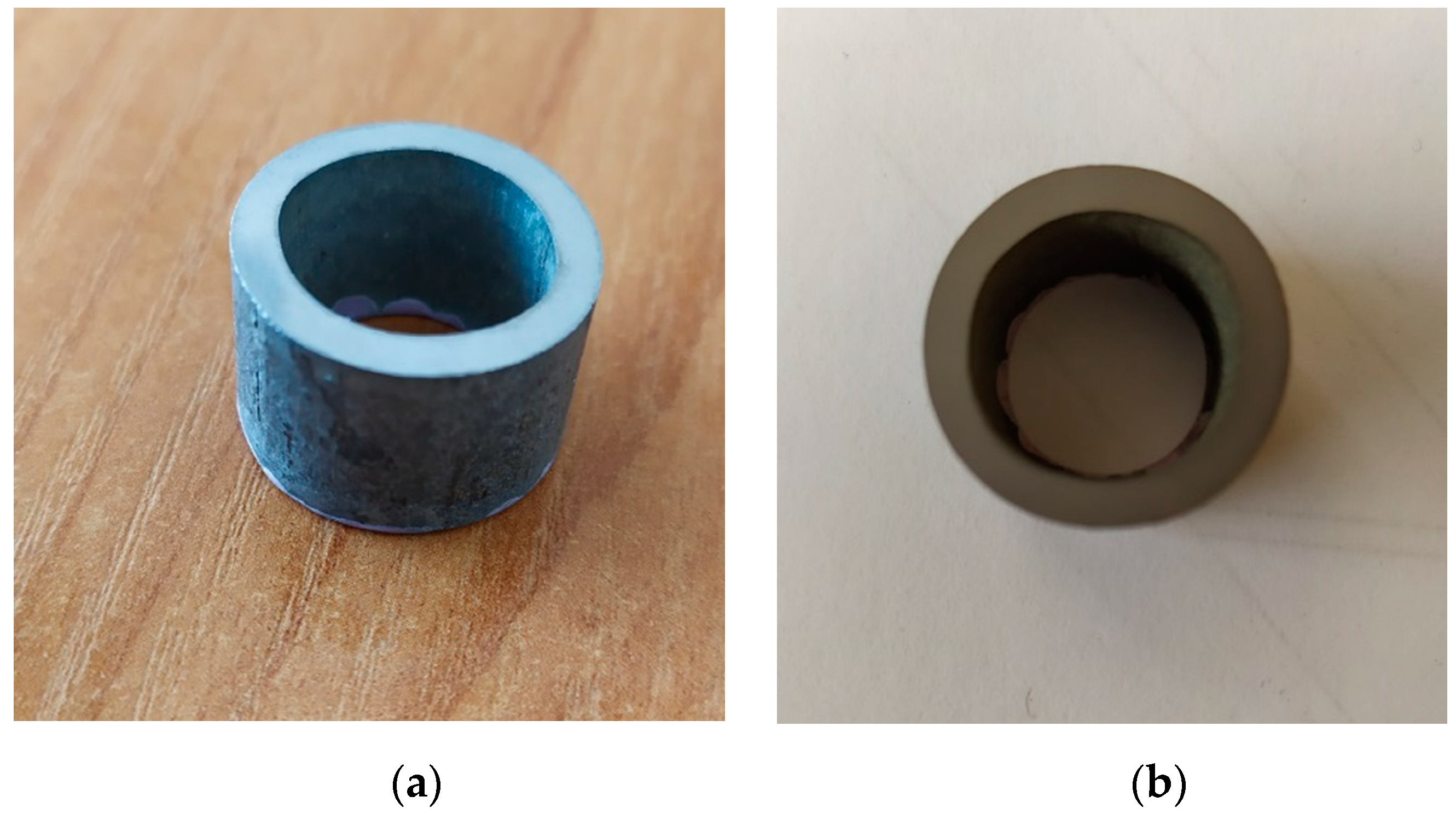 Applsci 13 10564 g001