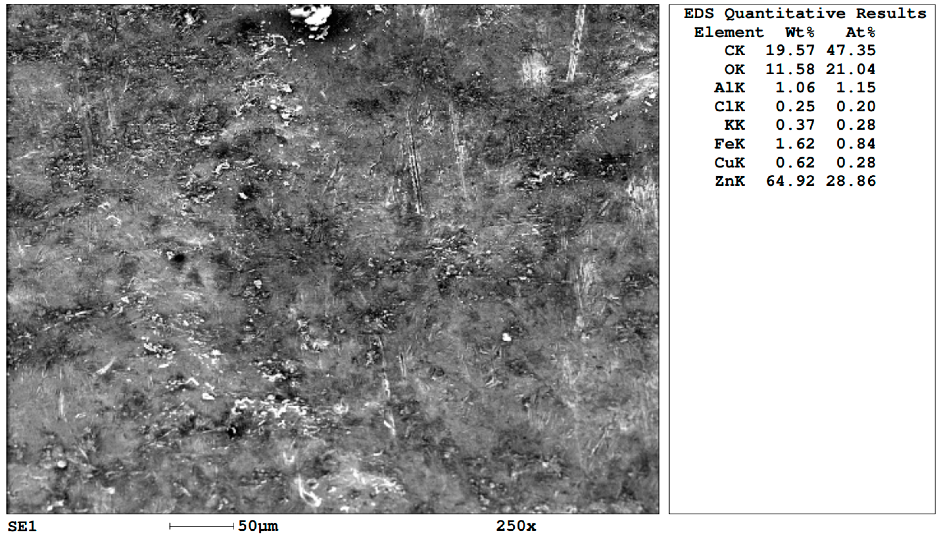 Applsci 13 10564 g003