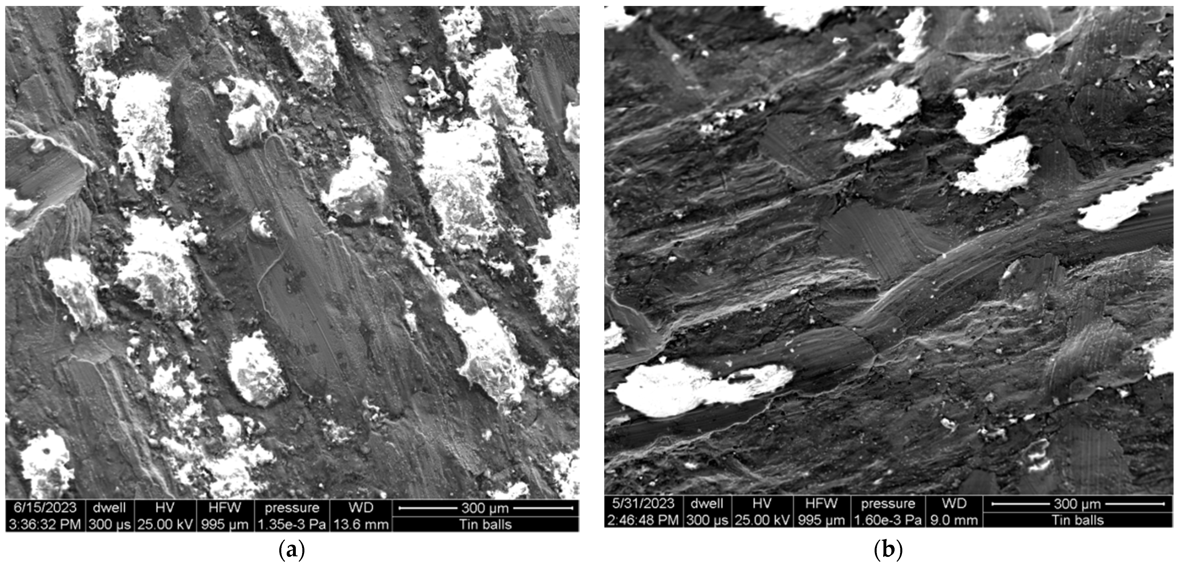 Applsci 13 10564 g004