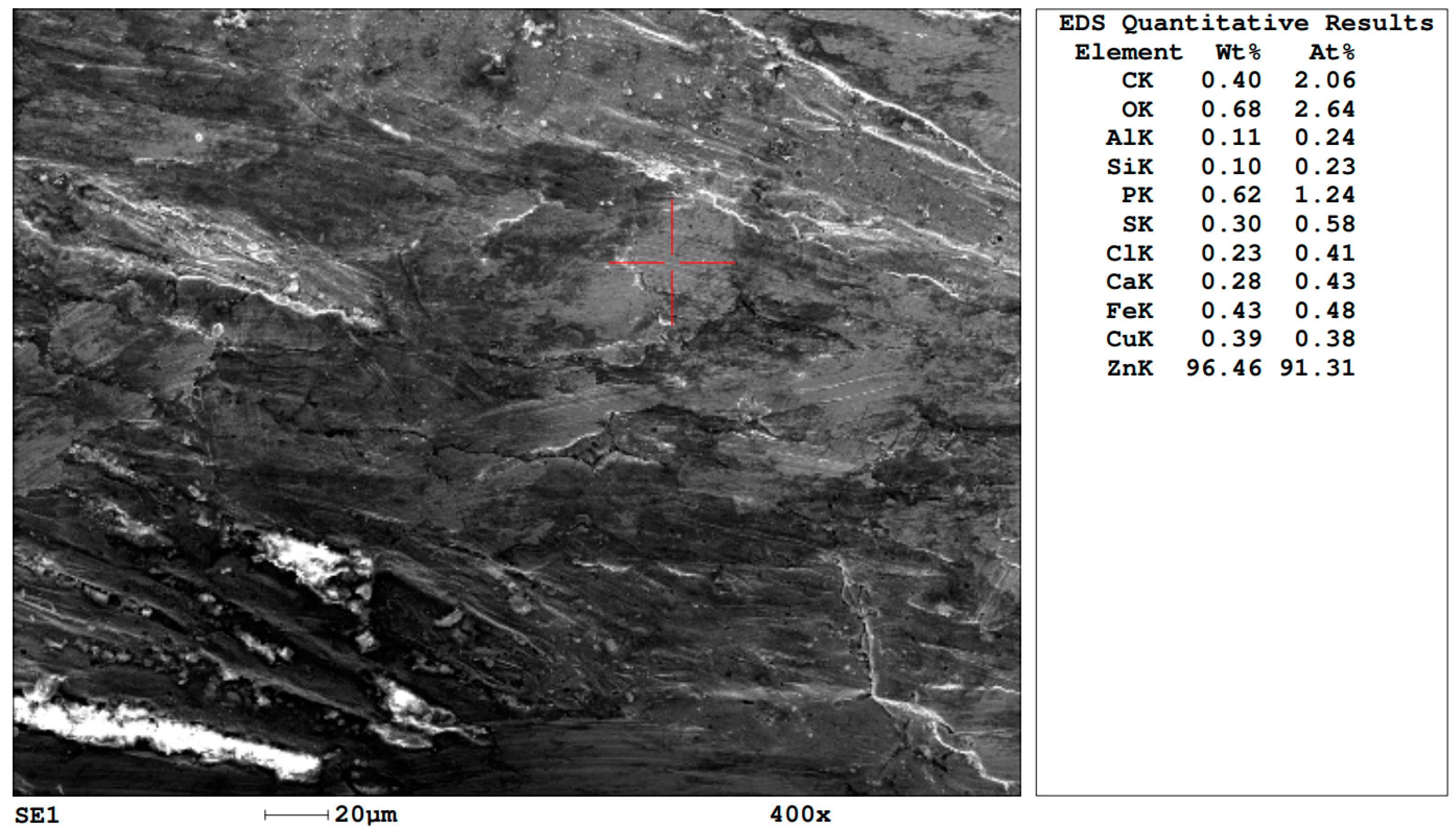 Applsci 13 10564 g005a