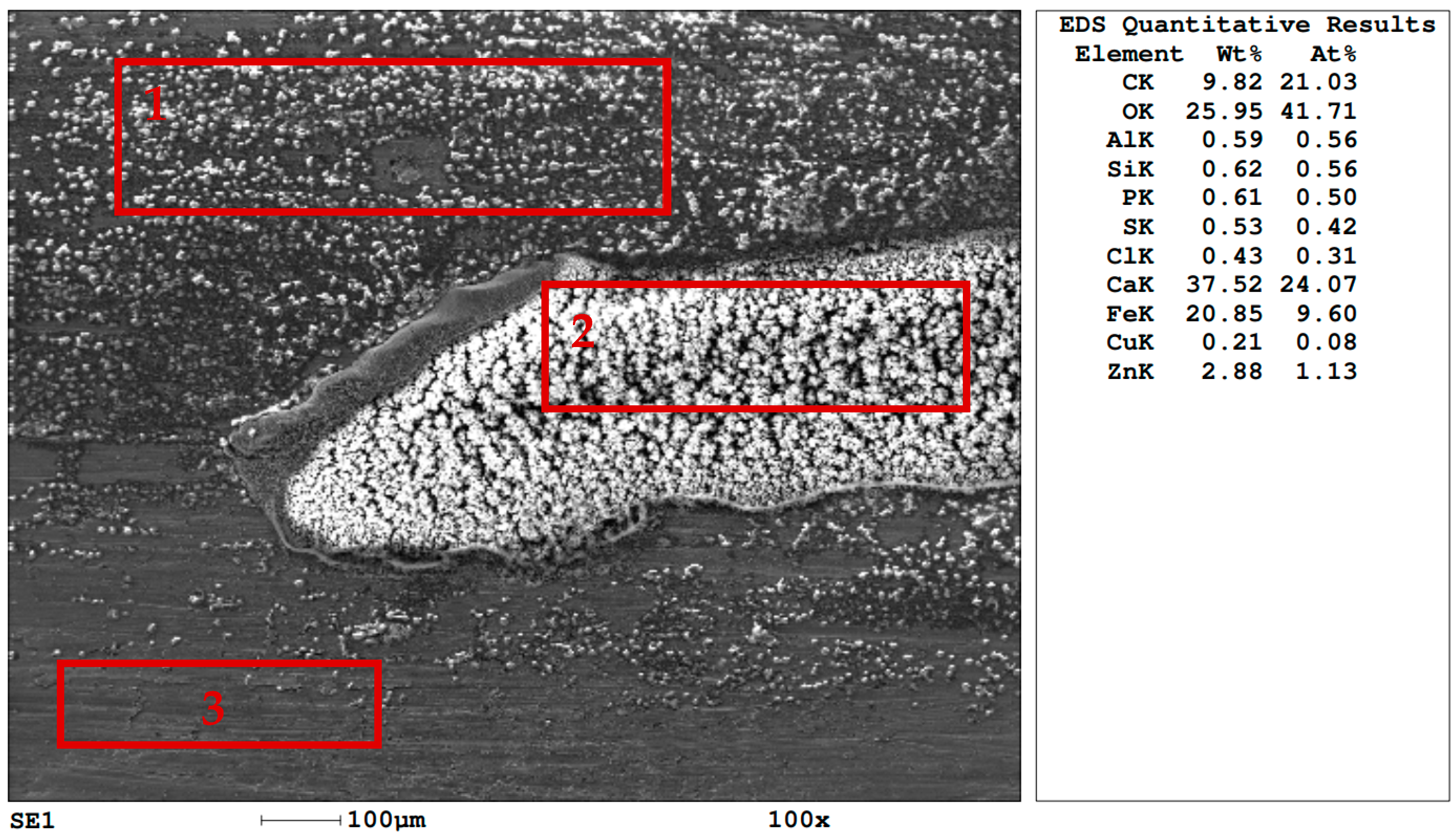 Applsci 13 10564 g007