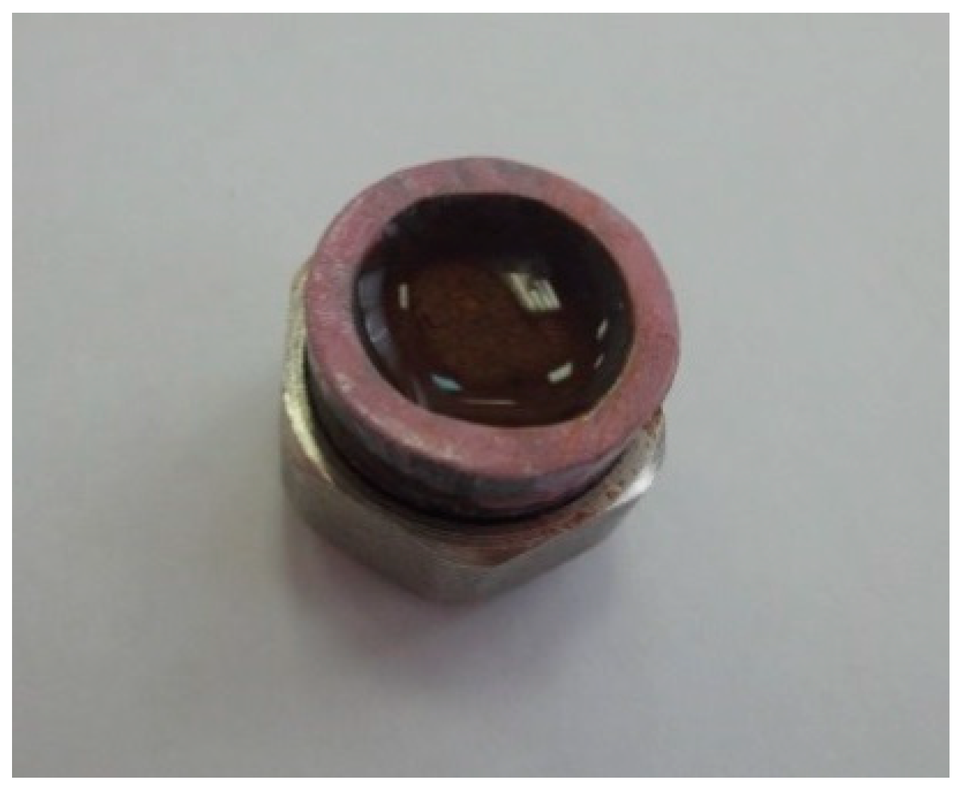 Applsci 13 10564 g008