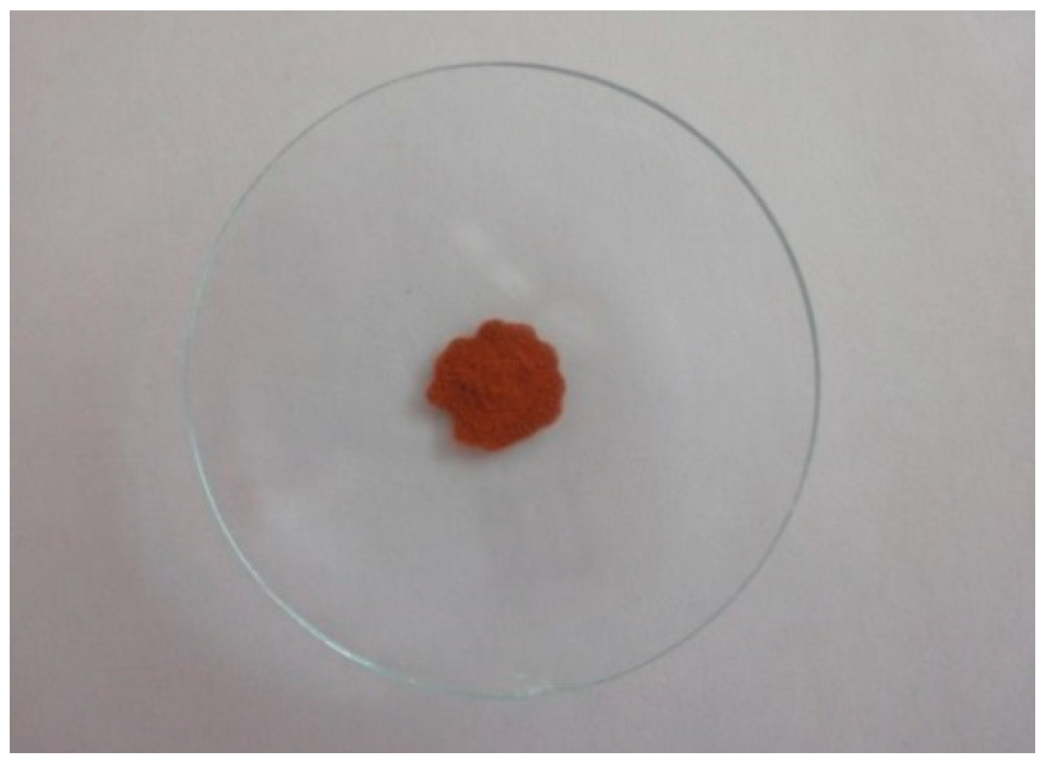 Applsci 13 10564 g009