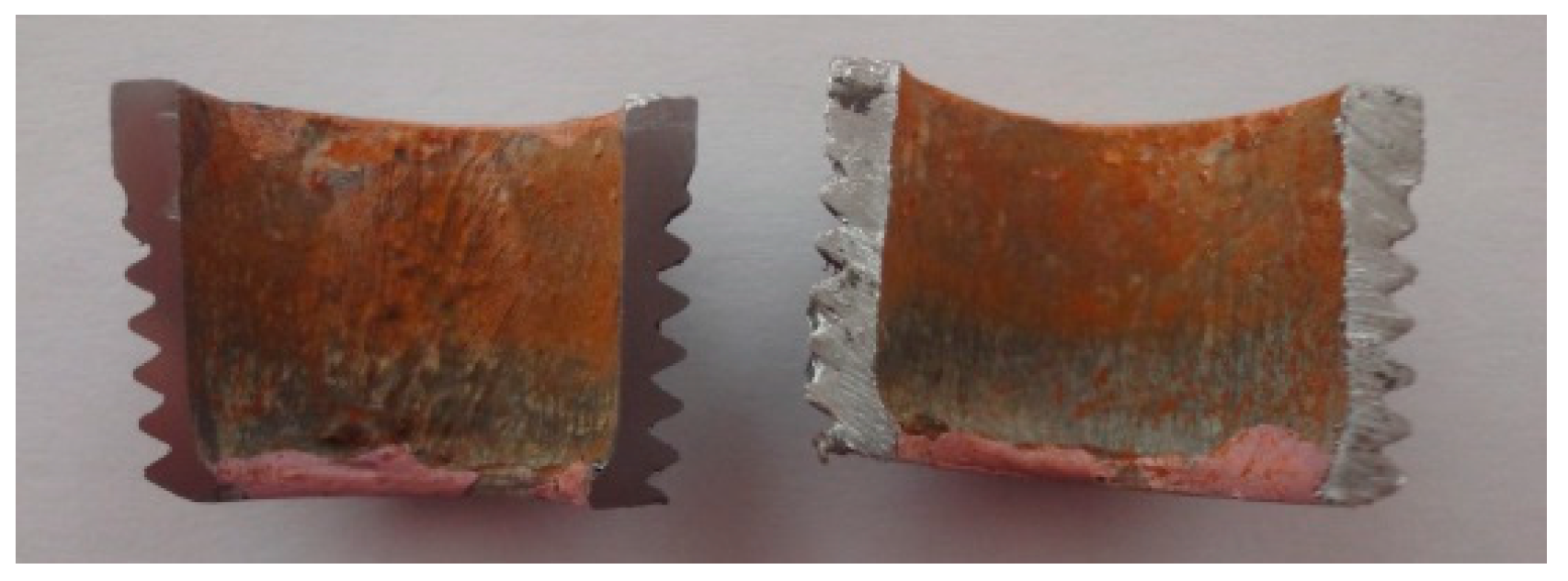 Applsci 13 10564 g011