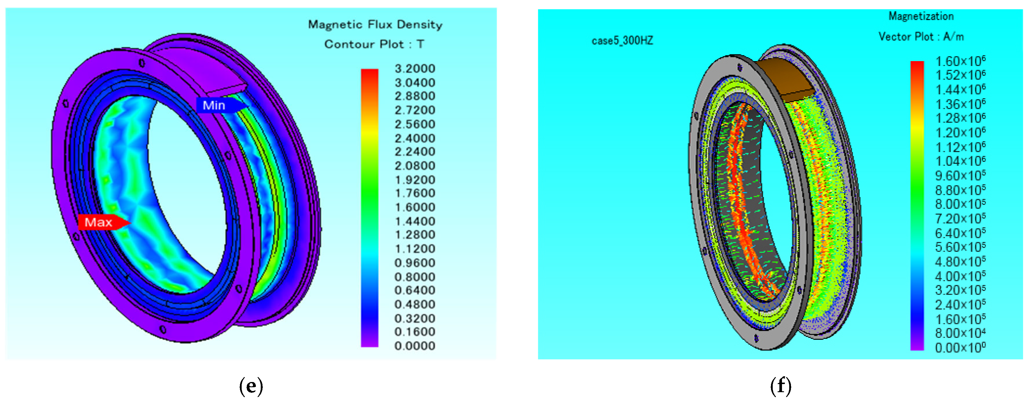 Applsci 13 10565 g010b Applsci 13 10565 g010b