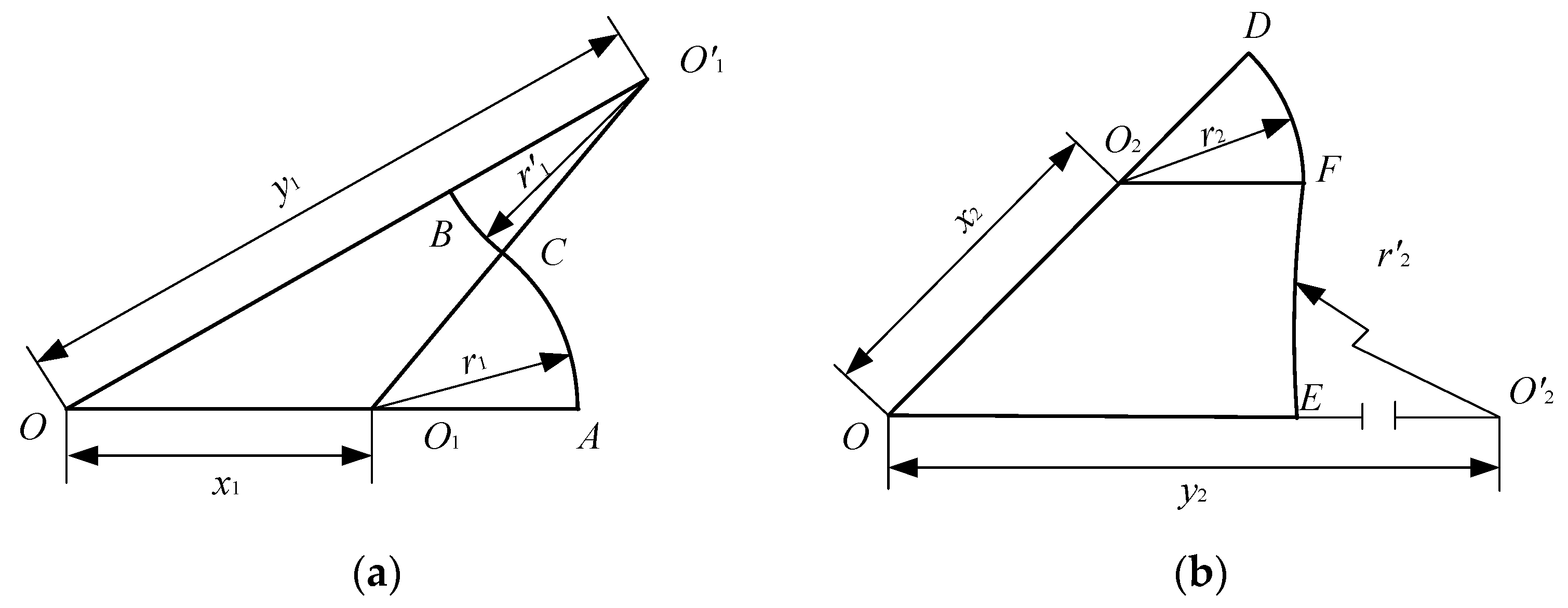 Applsci 13 10566 g002 Applsci 13 10566 g002