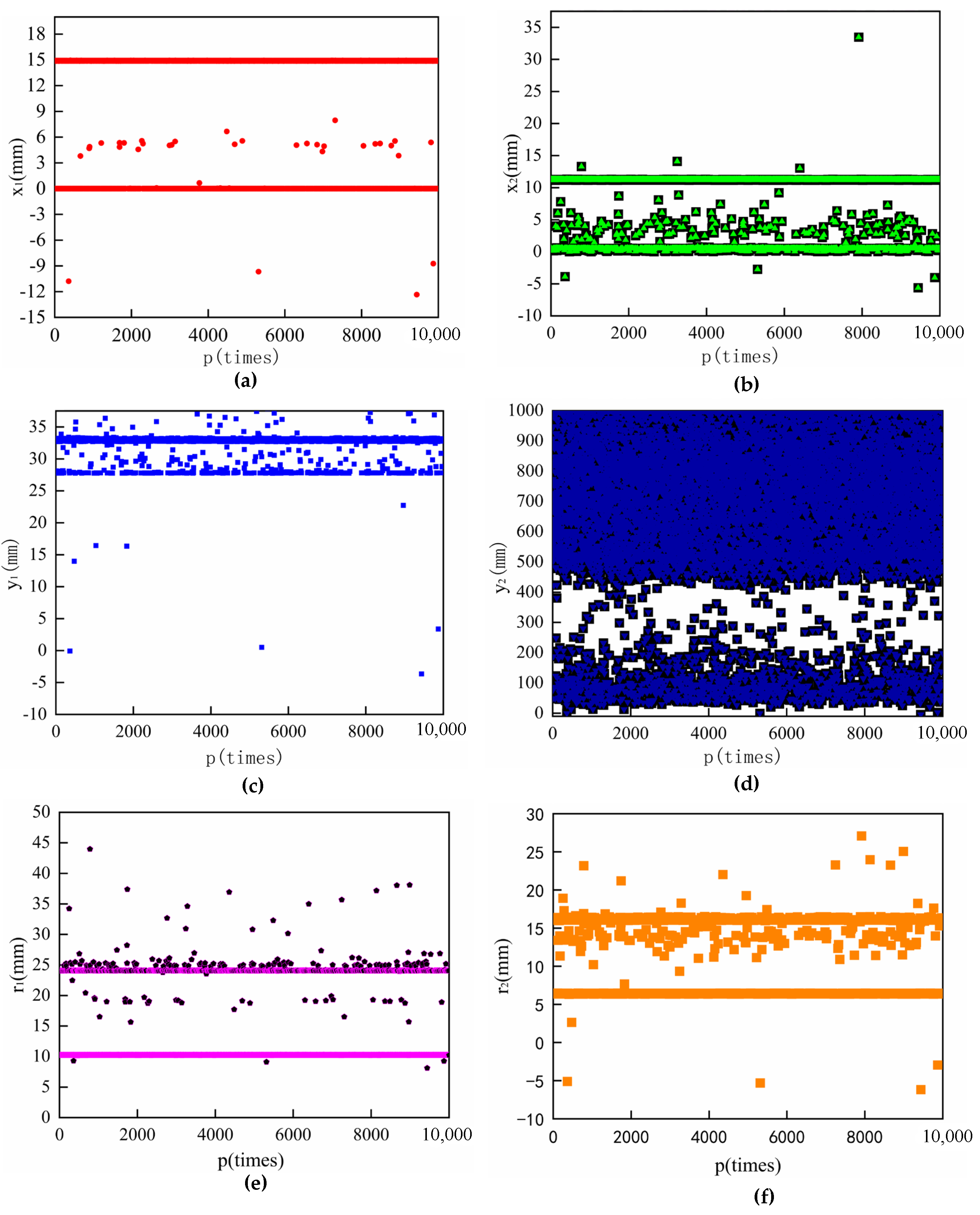 Applsci 13 10566 g003 Applsci 13 10566 g003