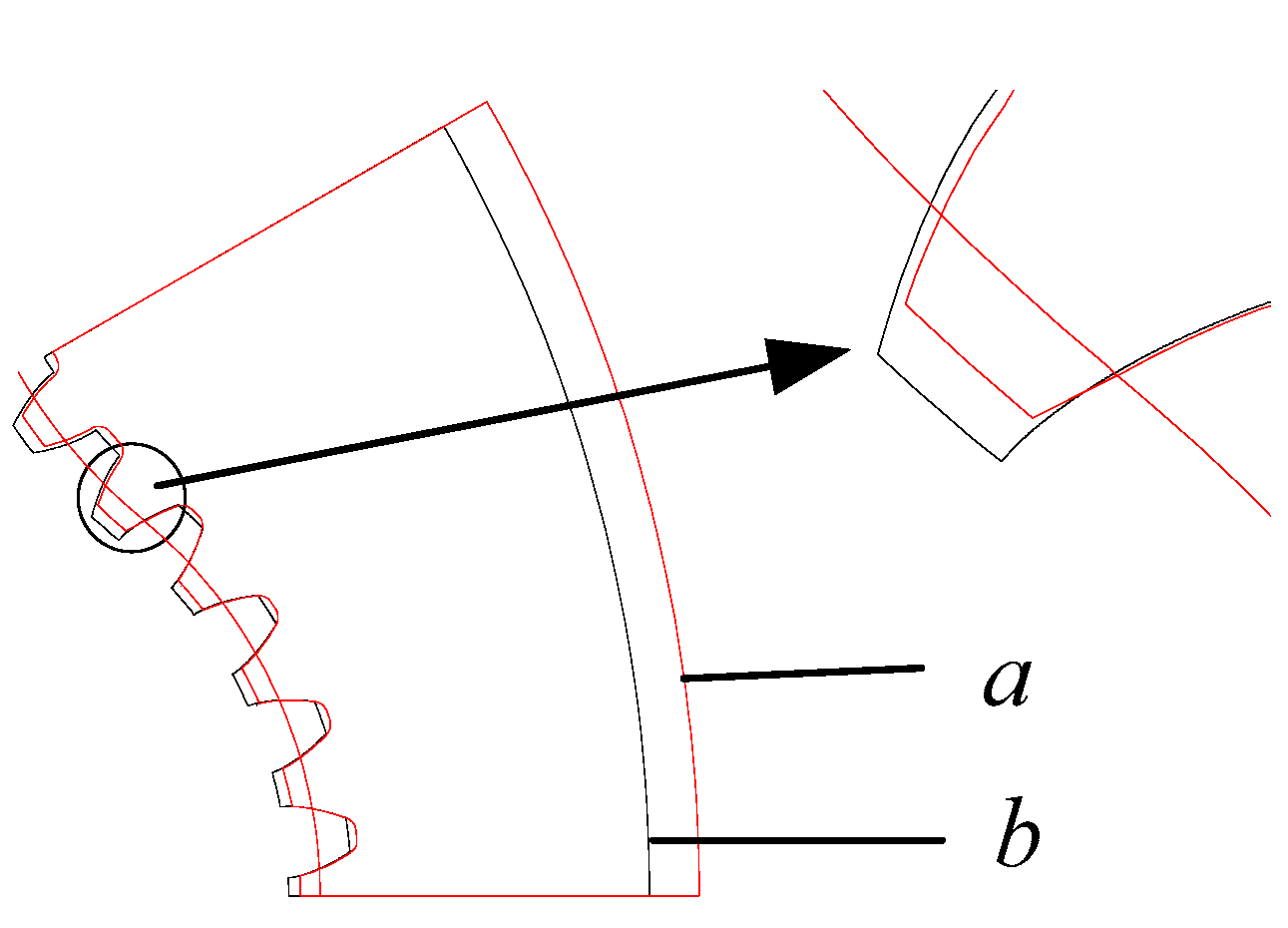 Applsci 13 10566 g004 Applsci 13 10566 g004
