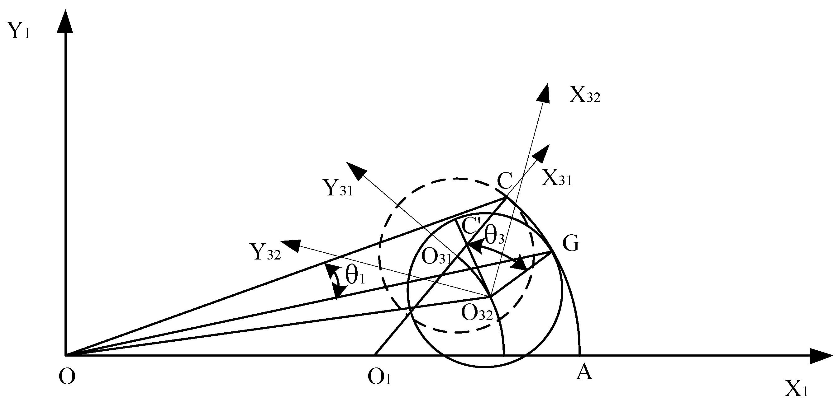 Applsci 13 10566 g008 Applsci 13 10566 g008