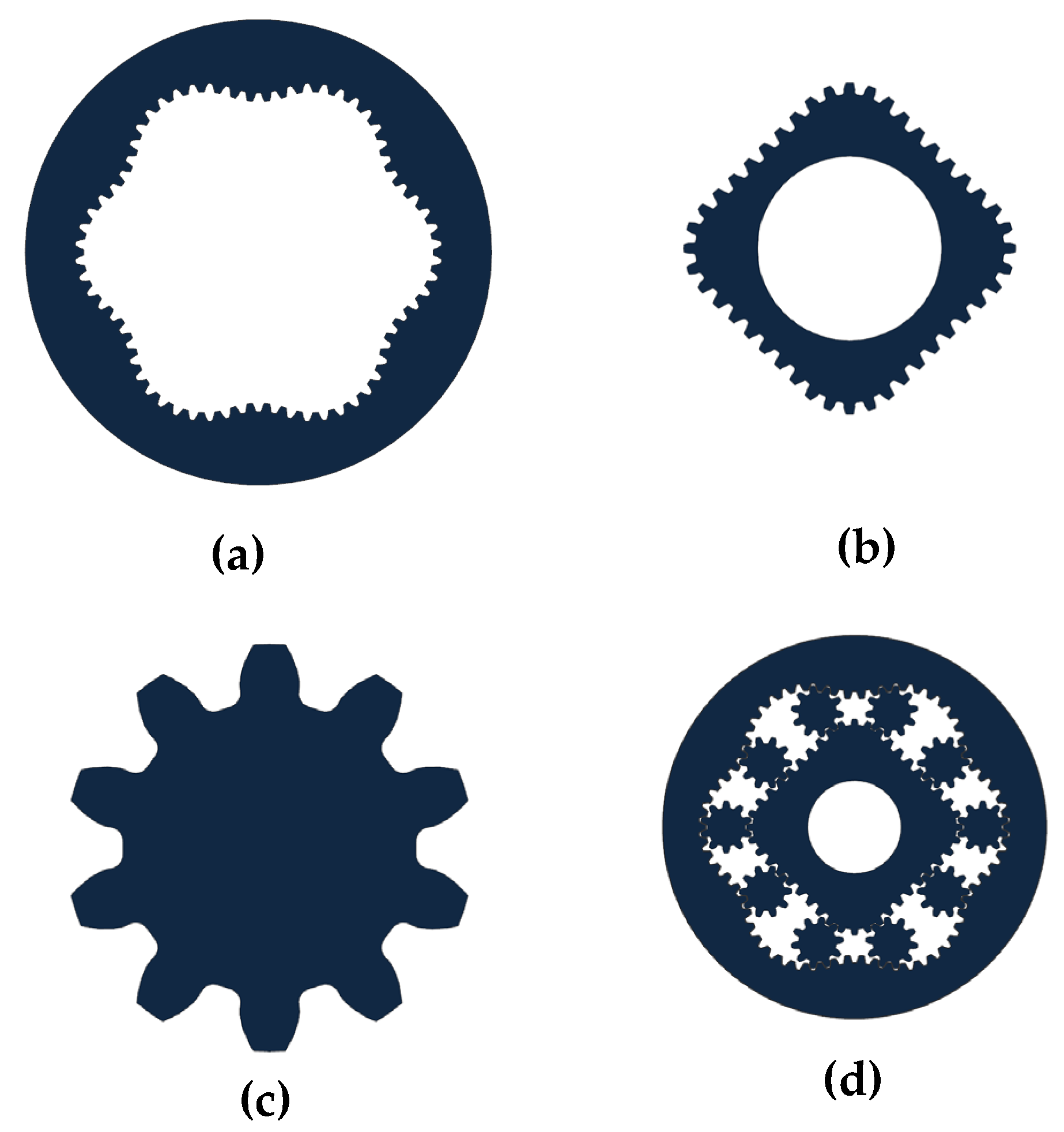 Applsci 13 10566 g010 Applsci 13 10566 g010
