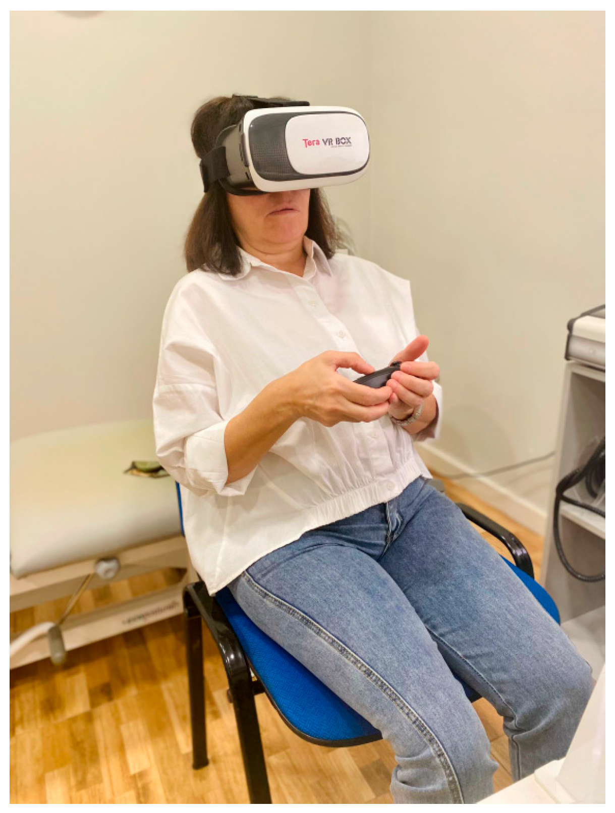 Applsci 13 10579 g002