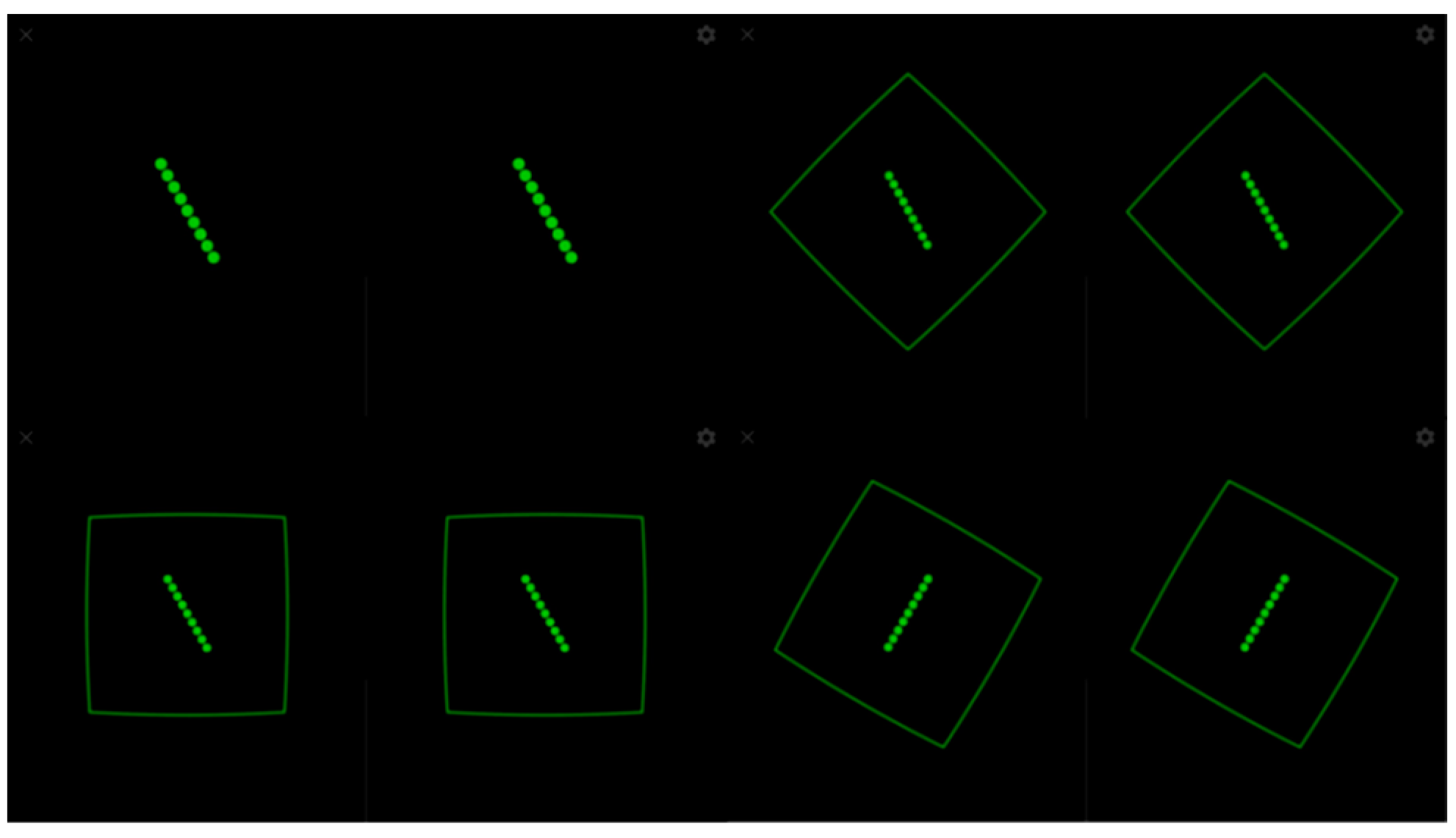 Applsci 13 10579 g003