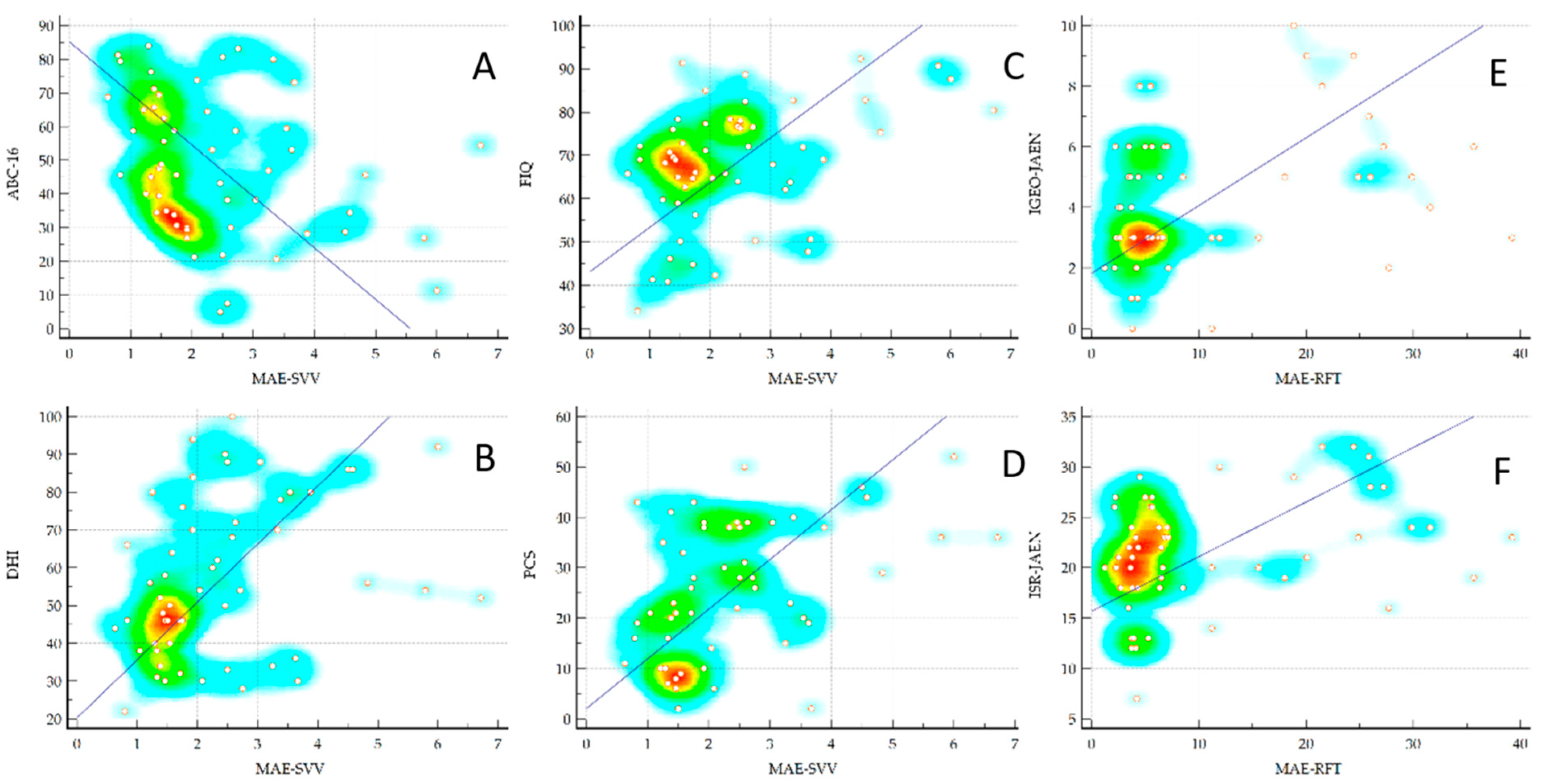 Applsci 13 10579 g004