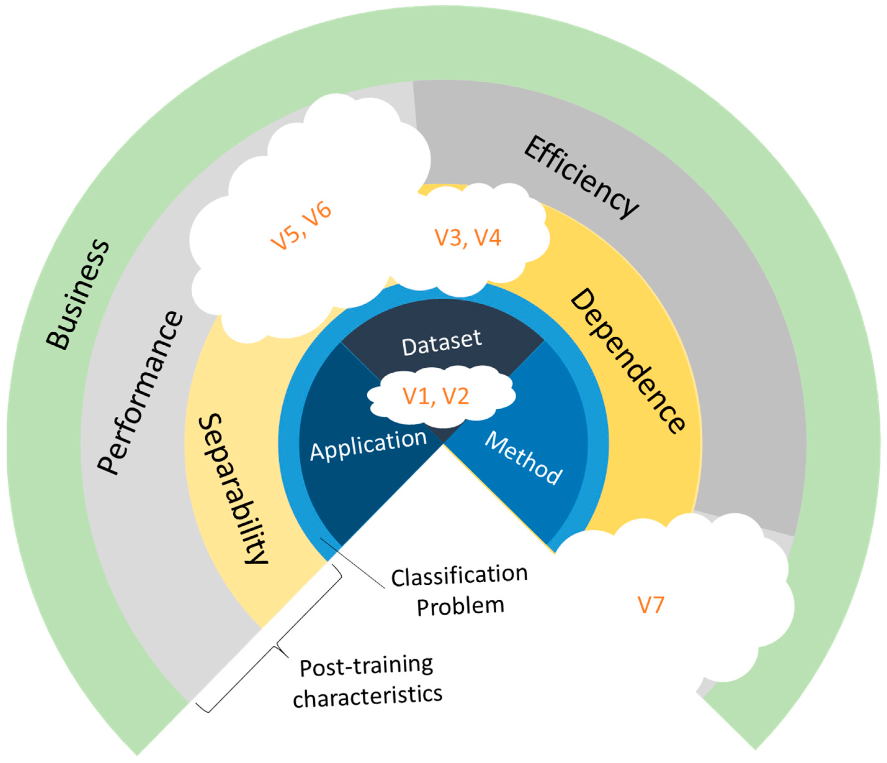 Applsci 13 10580 g001