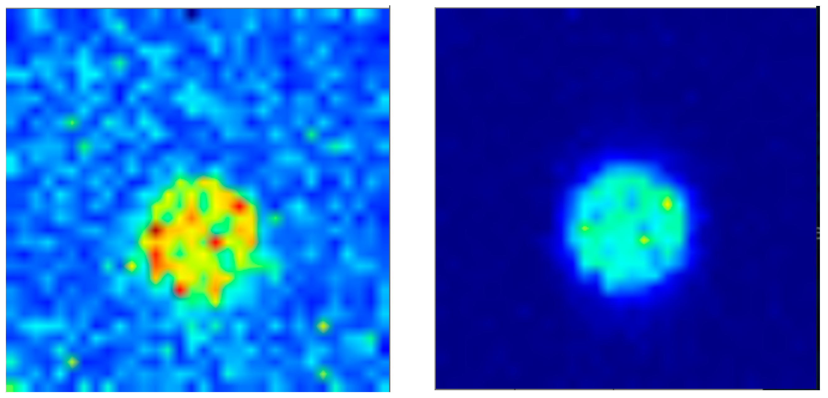 Applsci 13 10580 g004