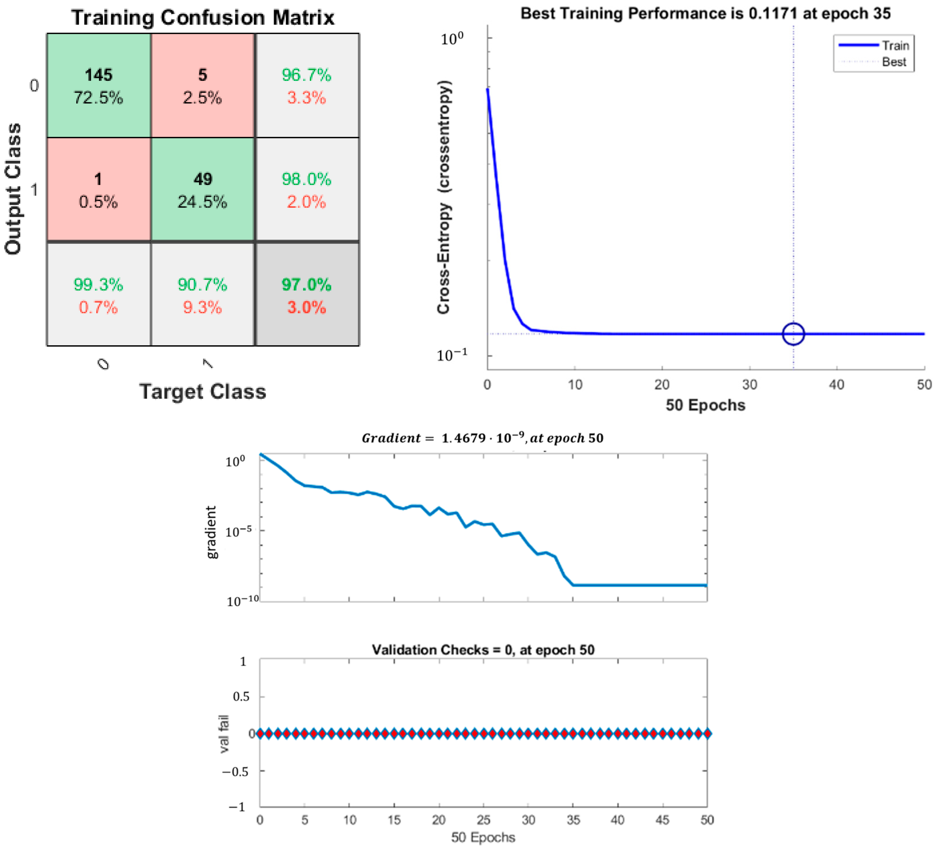 Applsci 13 10580 g008