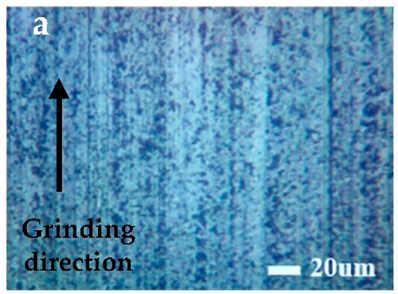 Applsci 13 10584 i001