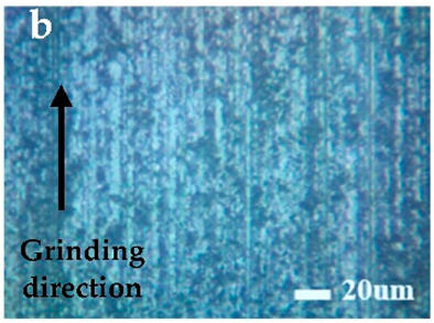 Applsci 13 10584 i002