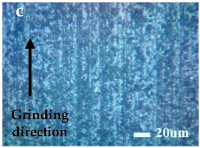 Applsci 13 10584 i003