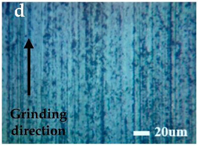 Applsci 13 10584 i004