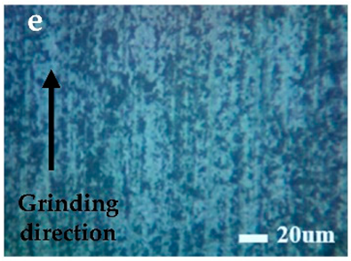 Applsci 13 10584 i005