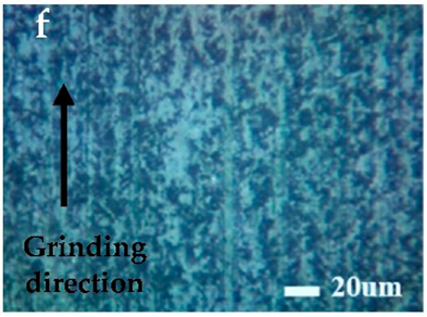 Applsci 13 10584 i006