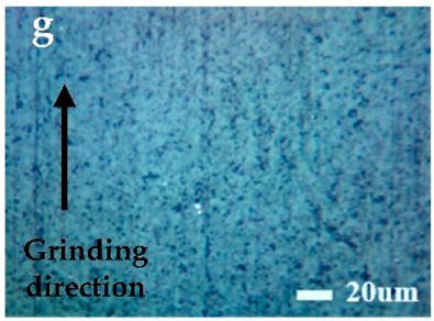 Applsci 13 10584 i007