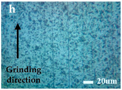 Applsci 13 10584 i008