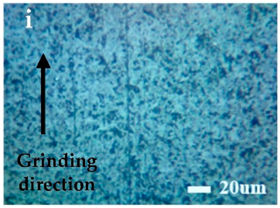 Applsci 13 10584 i009