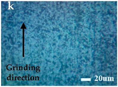 Applsci 13 10584 i011