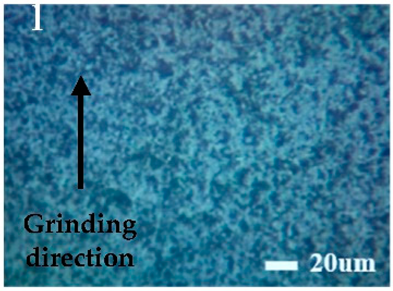 Applsci 13 10584 i012