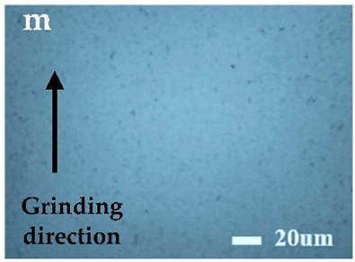 Applsci 13 10584 i013